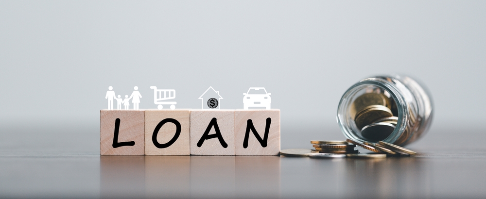A guide to Personal Loans