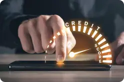 Tips to Maintain Low Credit Utilization