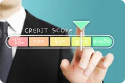How to Maintain a Stellar Company Credit Score
