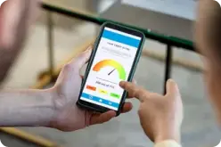 Your Business’s Secret Weapon: Why the Credit Score Matters