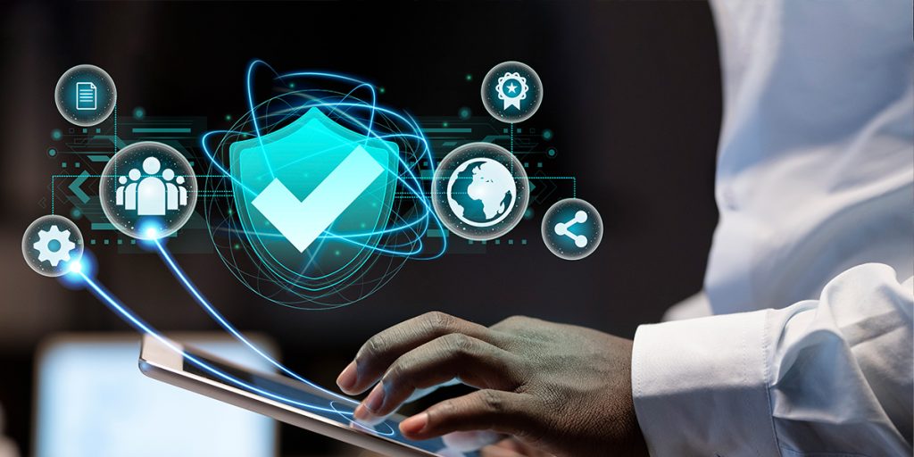 Beyond the Balance Sheet: Deciphering Your CRIF Company Credit Report