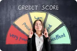 Impact of Multiple Credit Cards on Your Credit Score