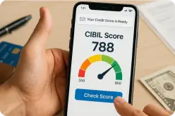 Why a Business Credit Score Matters