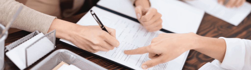 Credit Repair 101: How & When to Dispute Errors on Your Credit Report