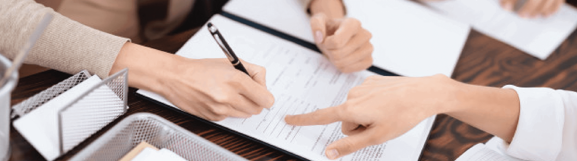 Credit Repair 101: How & When to Dispute Errors on Your Credit Report