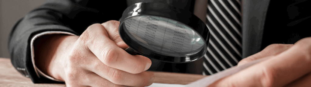 Credit Report Alert: 8 Common Errors That Are Hurting Your Score