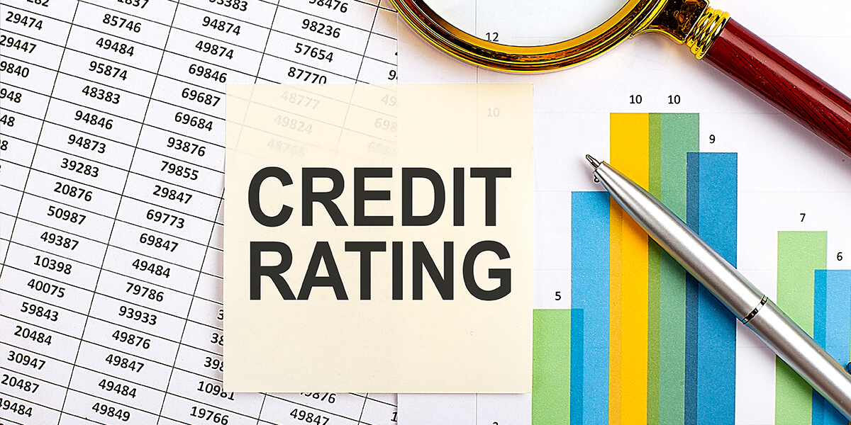 Decoding Your Score: What Factors Affect Your Business Credit?