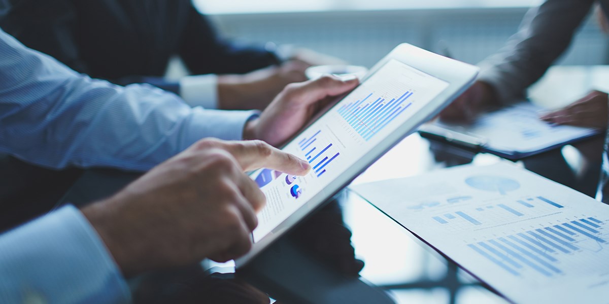 Decoding the Credit Bureau Report