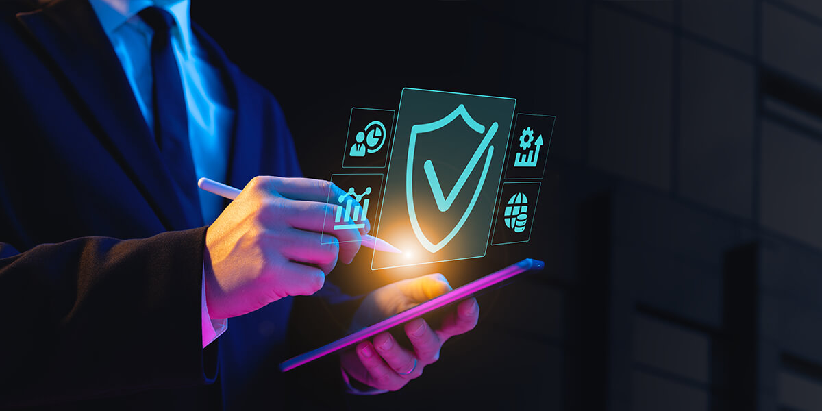 Fixing the Fundamentals: How to Boost Your Business Credit Score