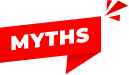 Myth Icon