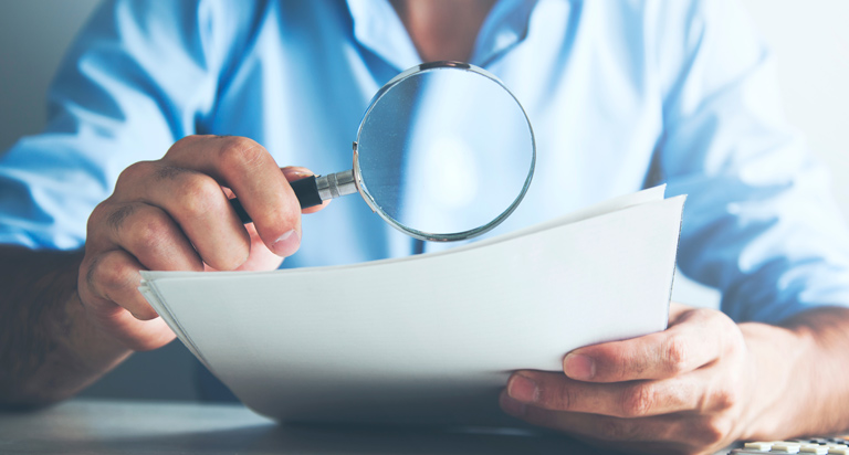 Hard Pull vs. Soft Peek: Decoding Credit Inquiries