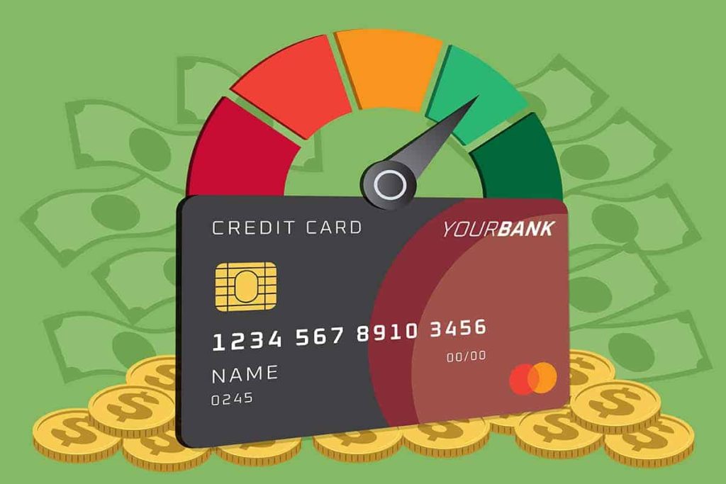 How to Master Multiple Credit Cards (Without Dropping Your Score)