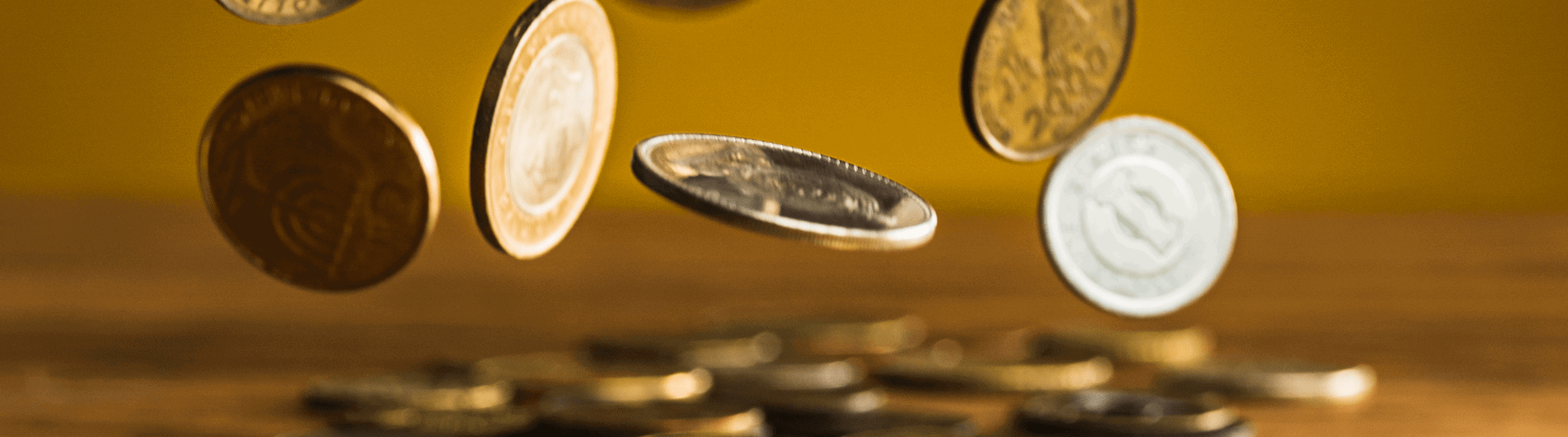 Is ‘No Cost EMI’ a Deal or a Deception?