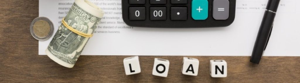 Navigating Business Loans in India: A Comprehensive Guide