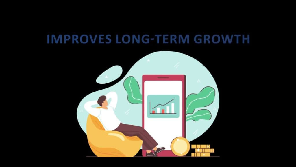 Tips to maintain and improve your credit score