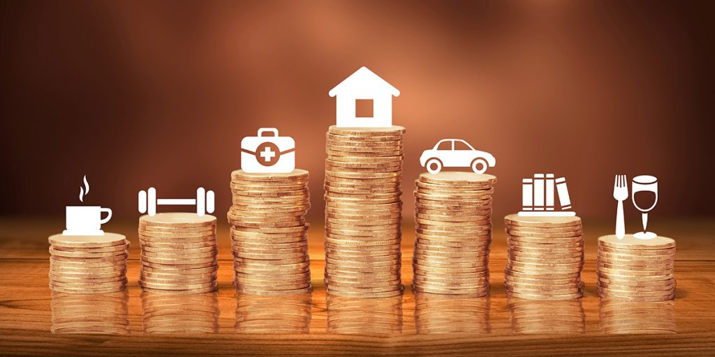 Personal Loans: A Boost or a Burden for Your Credit Score?