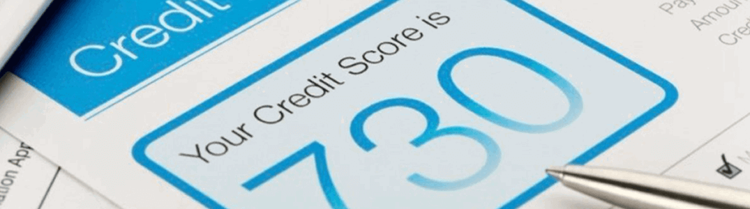 The Audit Trail: A Guide to Effectively Reviewing Your Business Credit Report