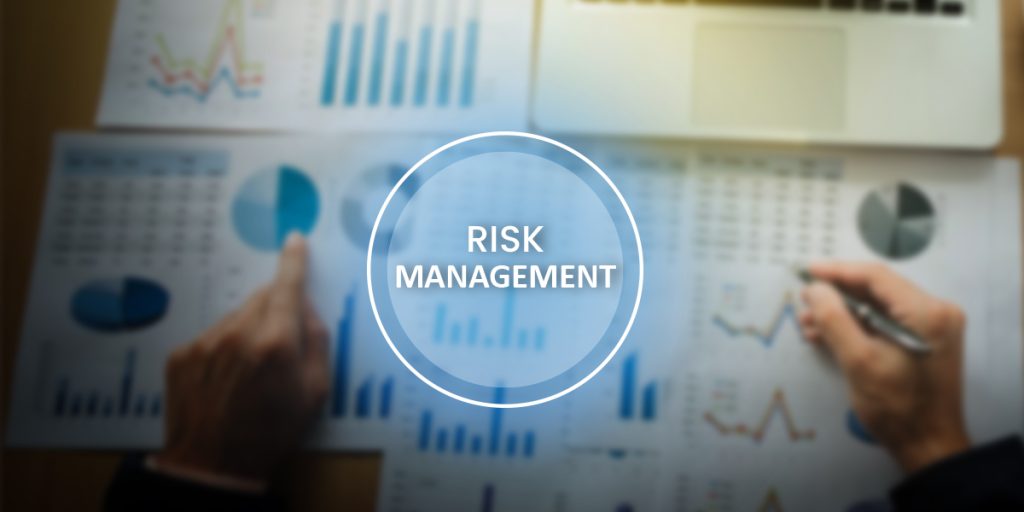 The Core of Banking: Understanding Credit Risk Management