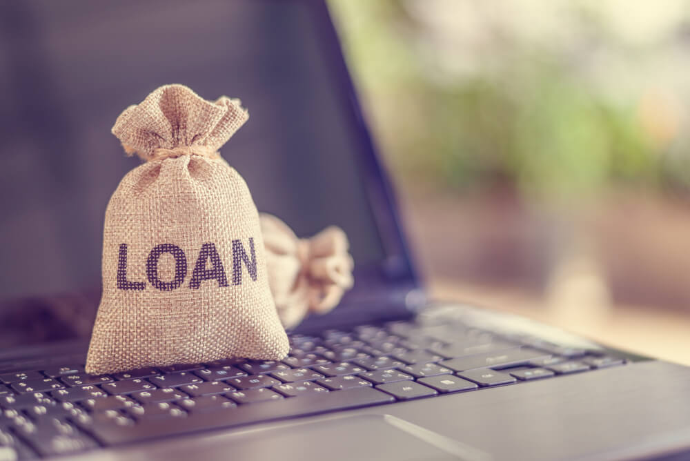 The Credit Trap: Why You Must Avoid Loans Without a Credit Score