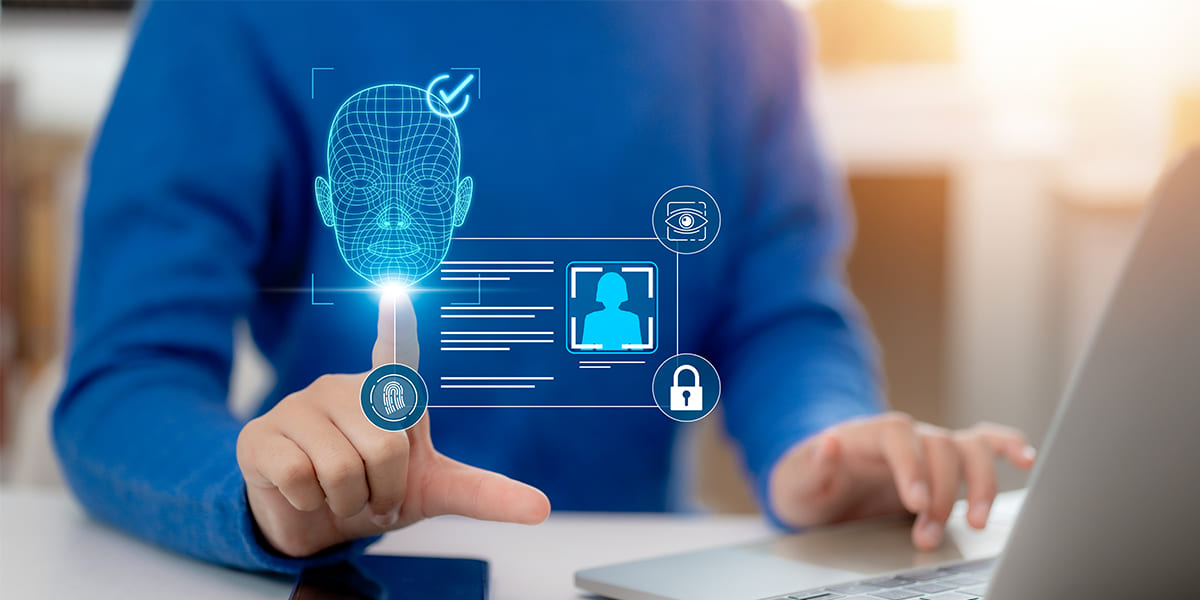 The Essential Role of Digital Identity Verification