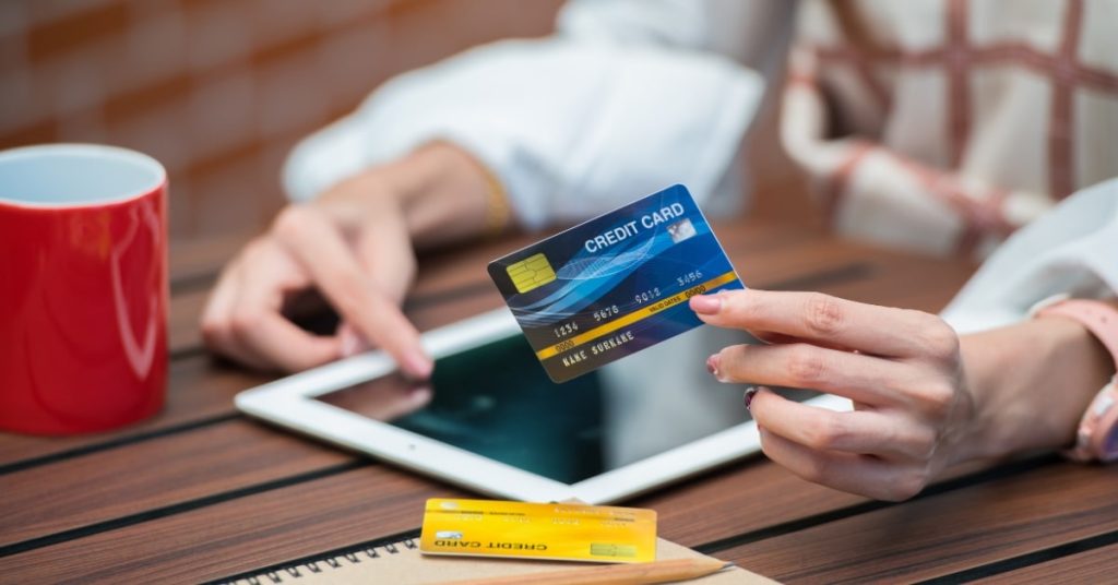 The High Price of a Credit Card Settlement: What You Need to Know