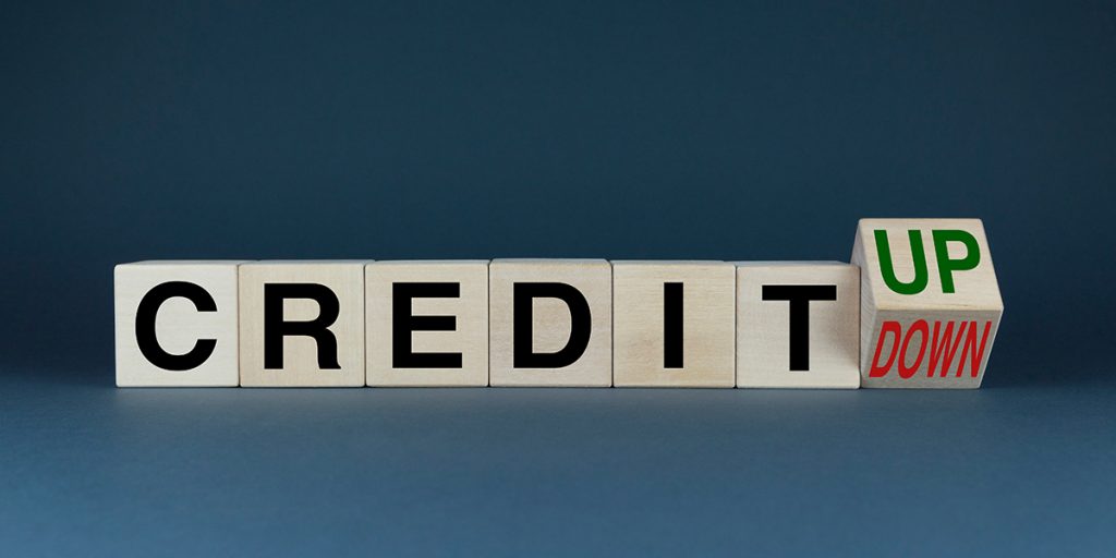 The Mystery of the Dropping Credit Score: Why It Happens Without “Major” Moves