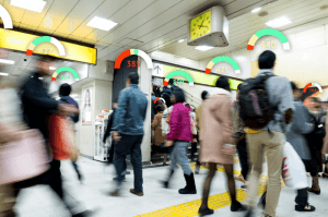 The Score That Isn’t: Is a NO-HIT or -1 Credit Score a Financial Flaw?