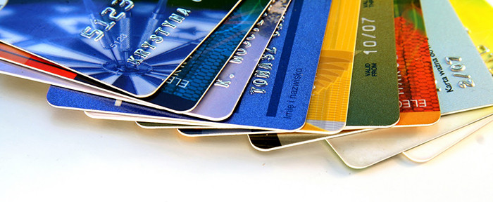 Unlocking Credit Power: A Beginner’s Guide to Credit Cards in India