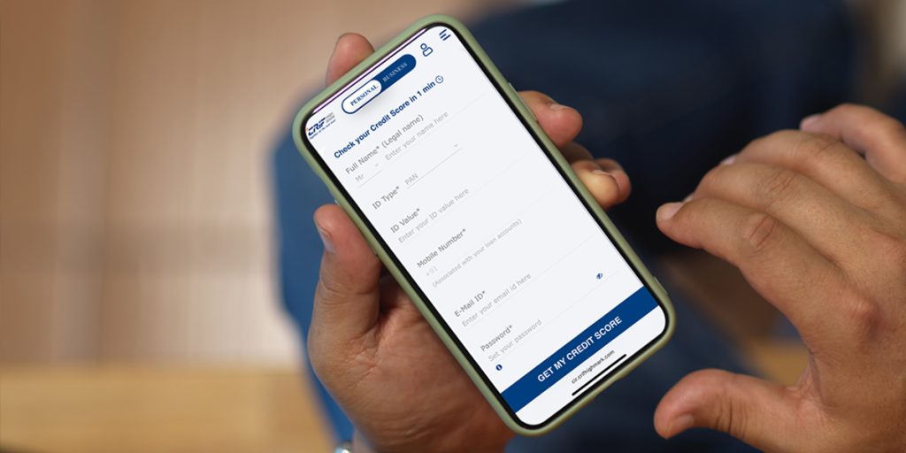 Unlocking Your CRIF Score: Your Guide to Checking Credit Health