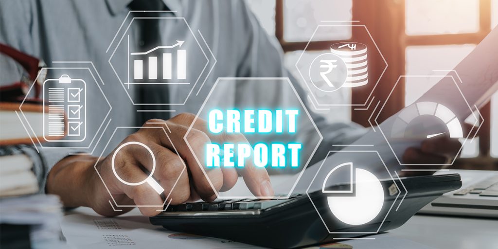 Your Financial Grade: The Ultimate Guide to Understanding Your Credit Score