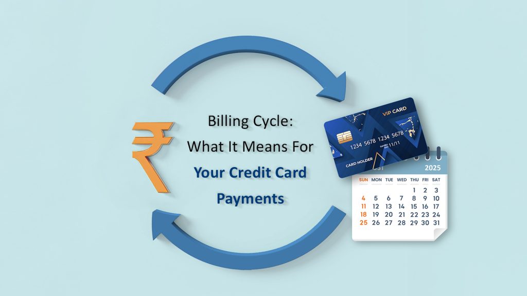 It’s Not the Due Date, It’s the Cycle: Mastering Your Credit Card Billing Period