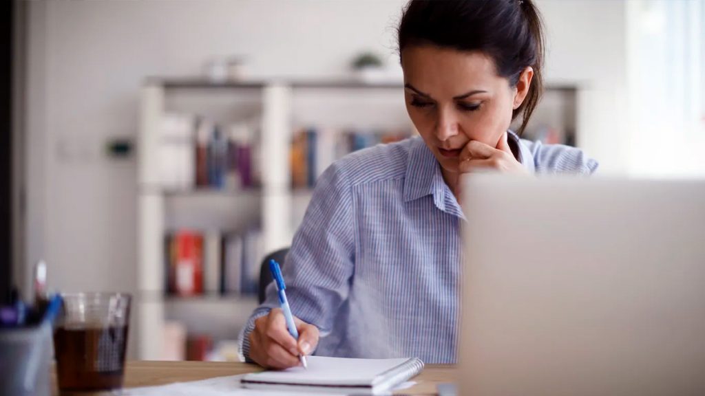 The Credit Conundrum: Will a New Account Sabotage Your Score?