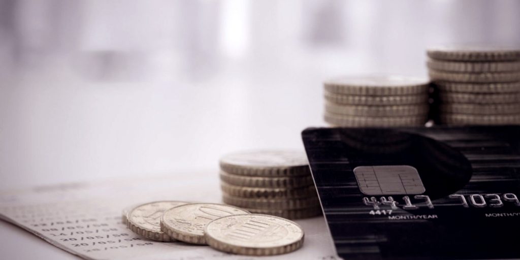 The Seven-Year Sentence: Understanding How Long a Charge-Off Haunts Your Credit Report