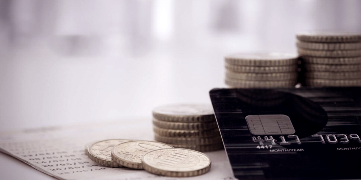 The Seven-Year Sentence: Understanding How Long a Charge-Off Haunts Your Credit Report
