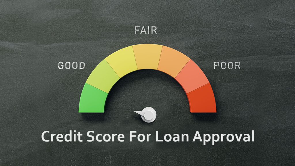 The Lender’s Look: What Banks Really Want to See on Your Credit Report