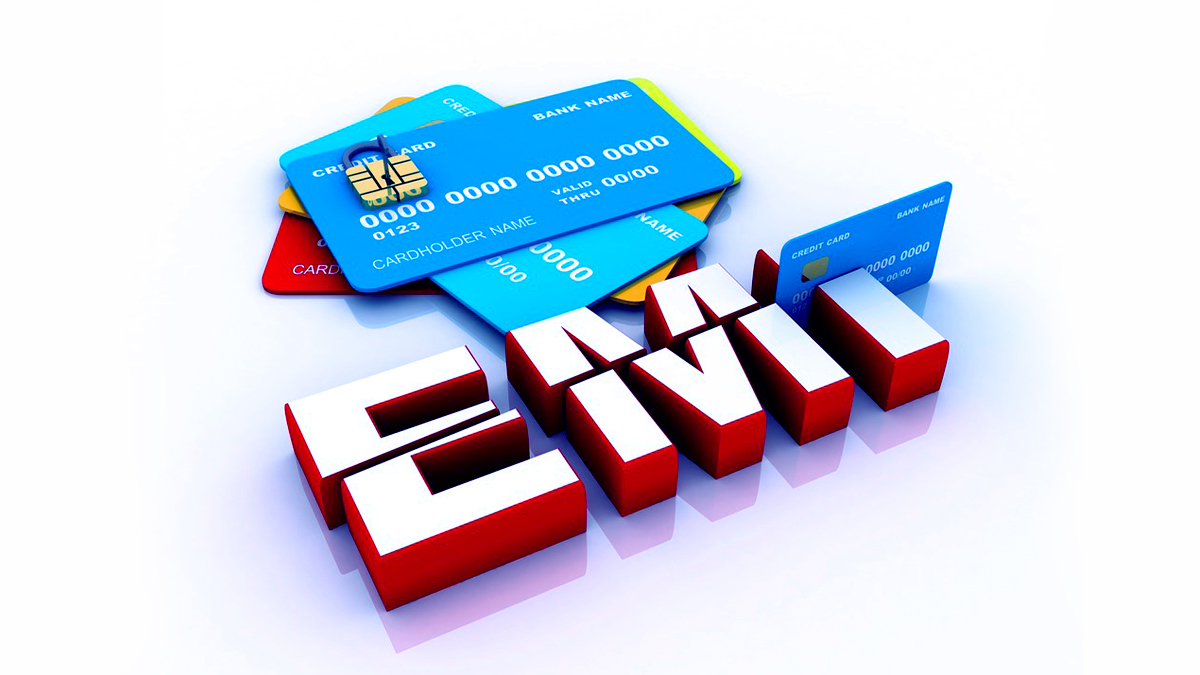 Debit Card EMI: Is Your Convenience Purchase Building Credit or Killing It?