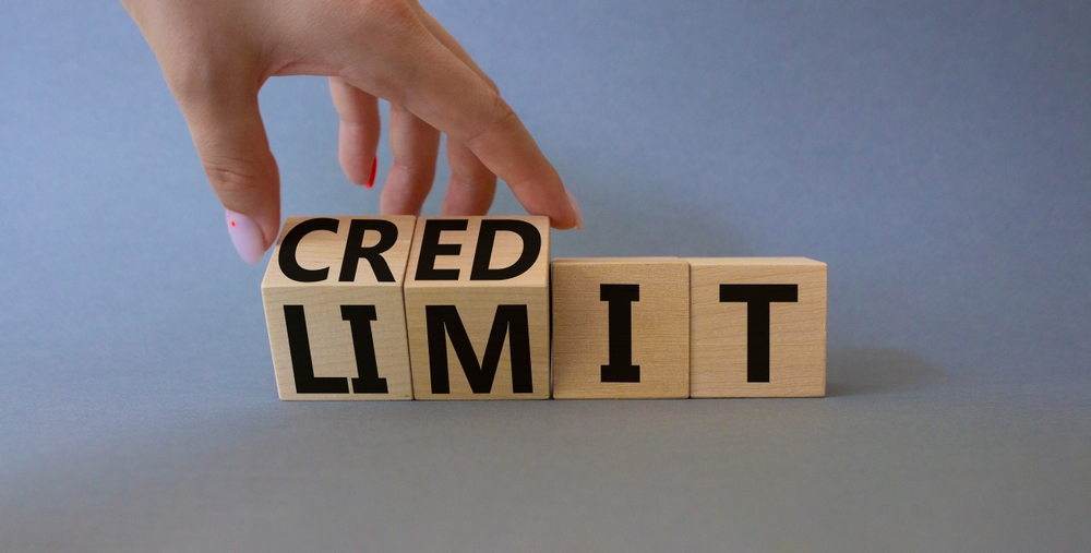 More Credit, More Power? How a Limit Increase Affects Your Credit Score