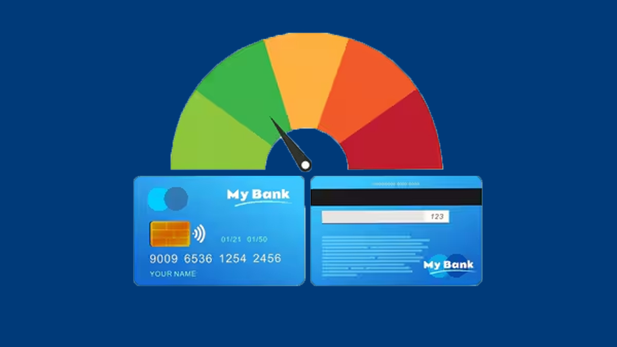 The Minimum Trap: Does Paying the Minimum Hurt Your Credit Score?