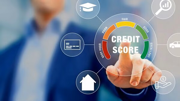 The Borrowing Blueprint: Why Your Credit Habits Determine Your Loan Power