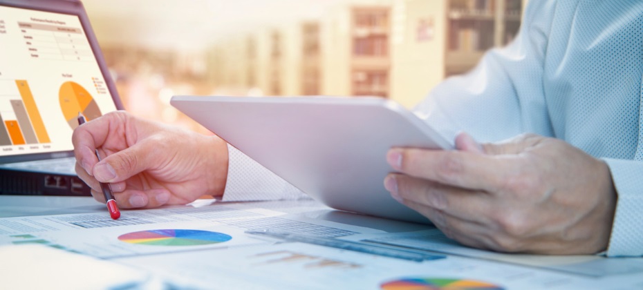 The Seven-Year Sentence: Understanding How Long Collections Haunt Your Credit