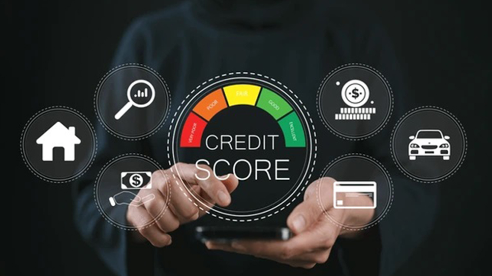 The Return Policy of Your Credit Score: Does Sending Items Back Hurt?