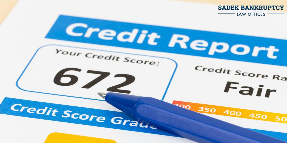 The One-Day Rule: Will a Late Payment Really Tank Your Credit Score?
