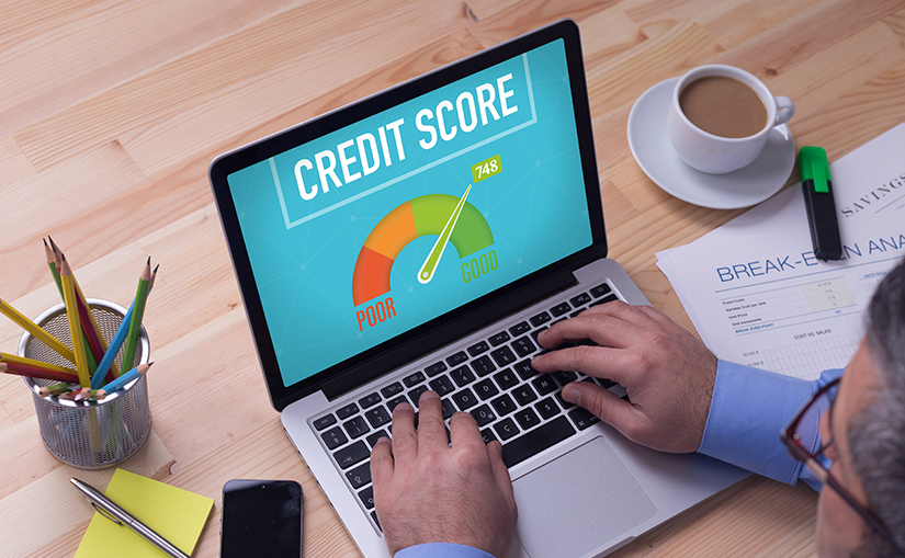 Debt Detox: Prioritizing the Debts That Will Actually Boost Your Credit Score