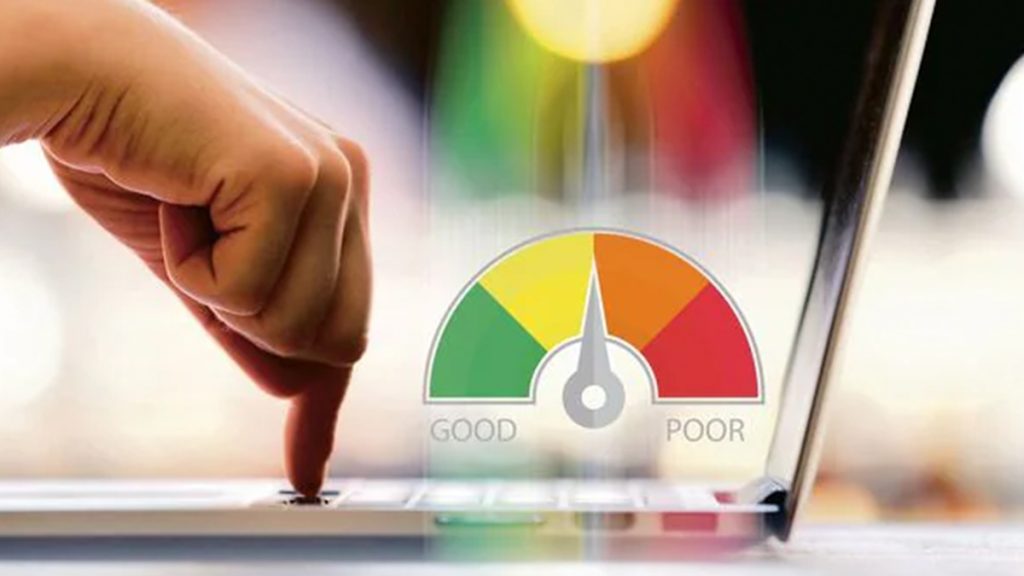 Low Score, High Hopes: Getting a Personal Loan When Your Credit is Down