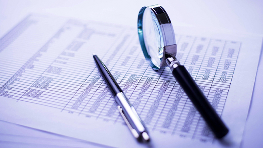 How to Get Rid of Bad Inquiries on Your Credit Report