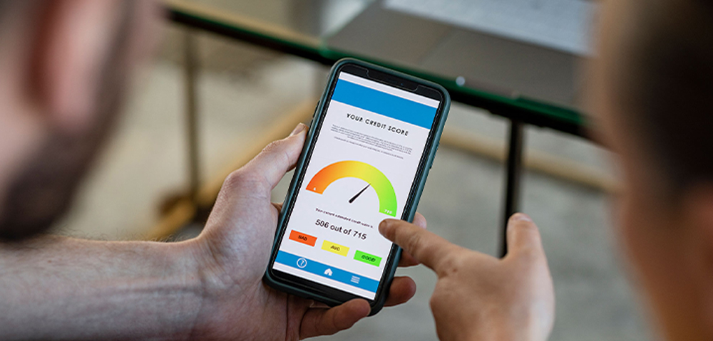 Don’t Believe the Hype: Debunking Your Credit Score Myths