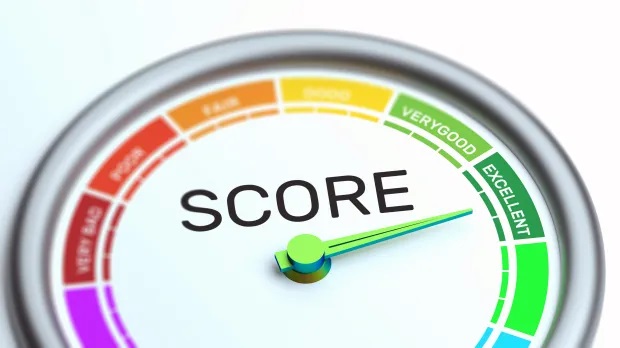 The Magic Number: What is a Good Credit Score and Why You Need One
