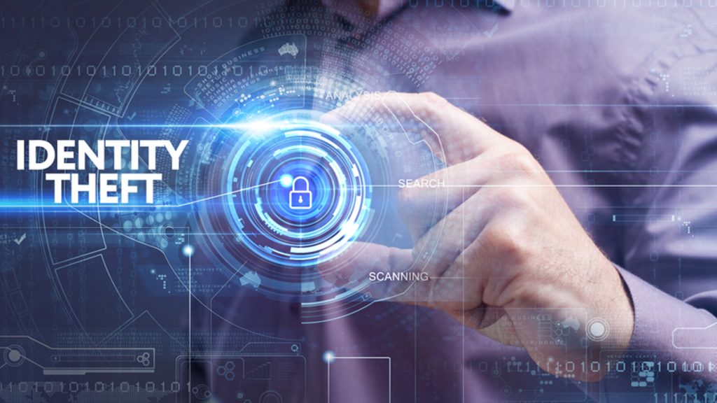 Who Are You Really? Understanding the Threat of Identity Theft