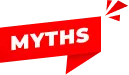 Myth Icon