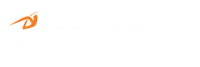 CRIF logo